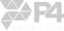 p4 educação